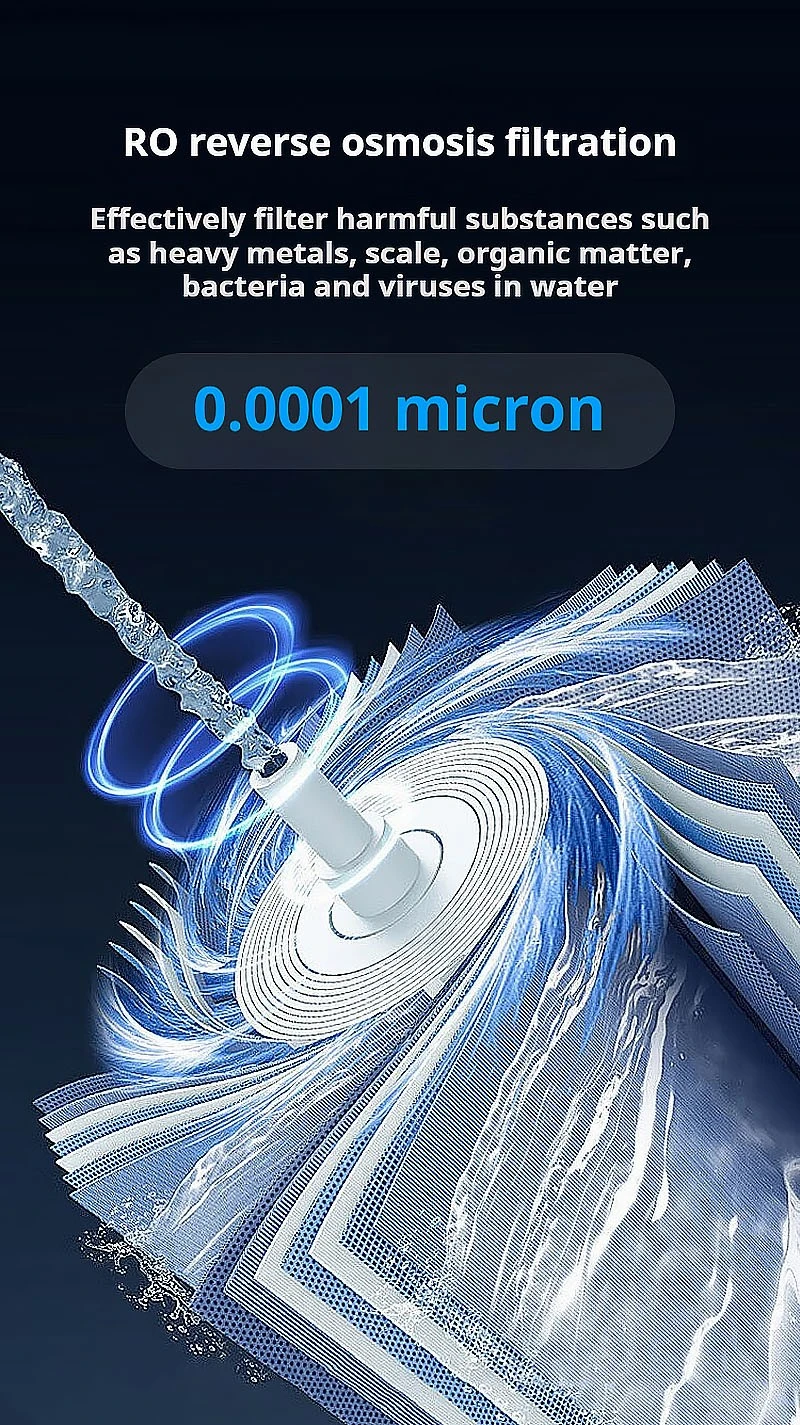 10009