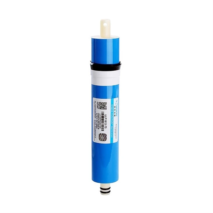Universal Water Purifier Accessories RO Membrane